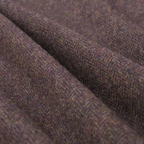 Wool Fabric