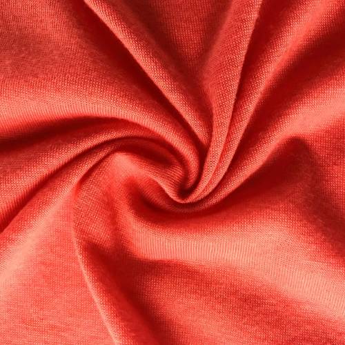 Single Jersey Fabric
