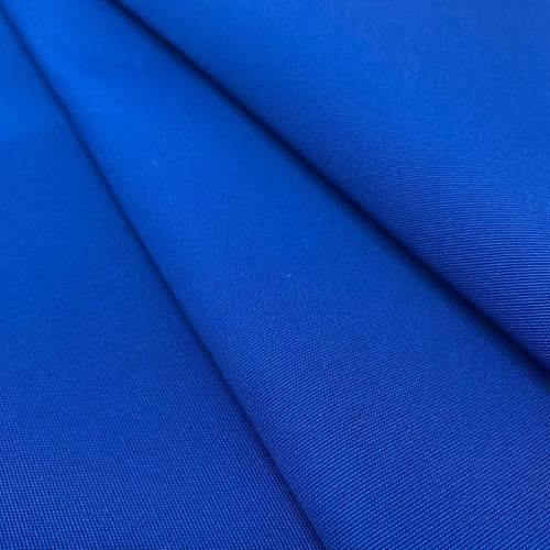 Acrylic Fabric Buyers Wholesale Manufacturers, Importers