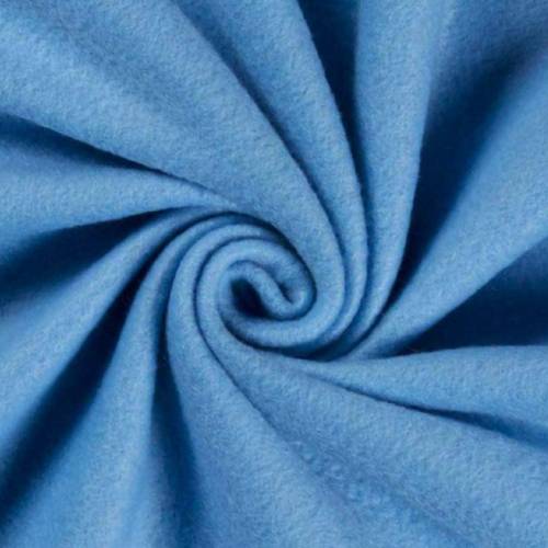 Fleece Fabric Buyers  Wholesale Manufacturers, Importers, Distributors