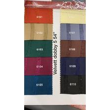 Dress materials fabric-Woven Fabric