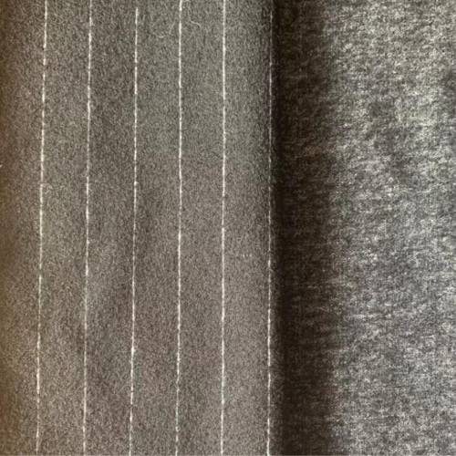 Polyester Woven Fabric