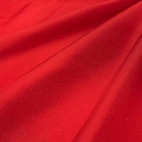 Taffeta Fabric