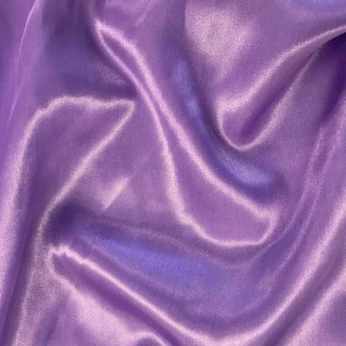 Satin Fabric