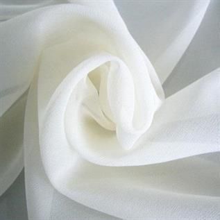 Polyester Fabric