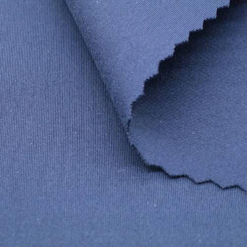 Nylon Fabric