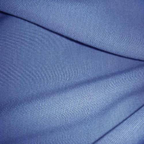 Drill Fabric