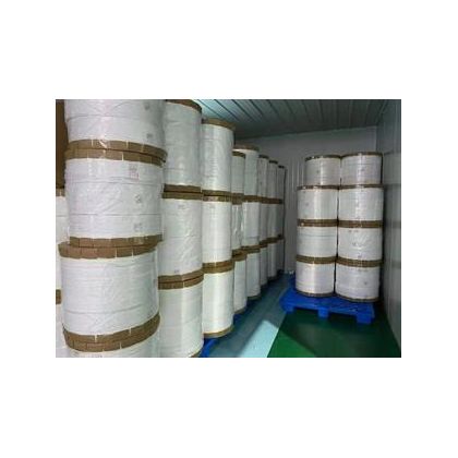 Meltblown Nonwoven Fabric-Nonwoven Fabric