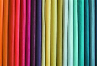 Single Jersey Fabric