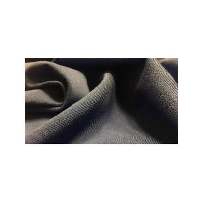 Interlock Fabric