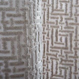 Jacquard Fabric