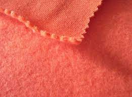 Fleece Fabric