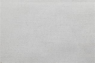 Blended Woven Fabric