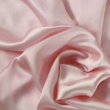 Knitted Polyester Fabric