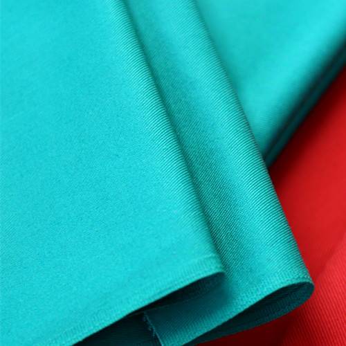 Polyester Warp Knitted Fabric