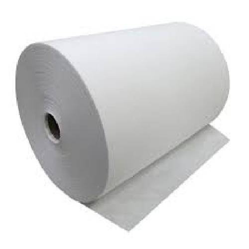 Melt Blown Nonwoven Fabric