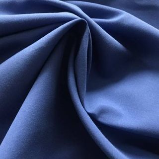 Polyester Blended Fabric