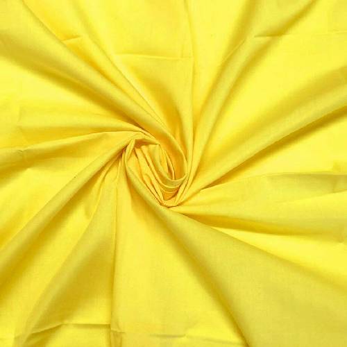 Poplin Fabric