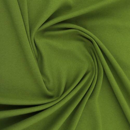 Organic Cotton Fabric