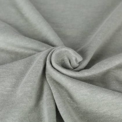 Rayon Fabric