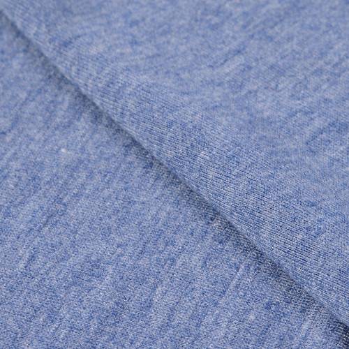 Single Jersey Fabric