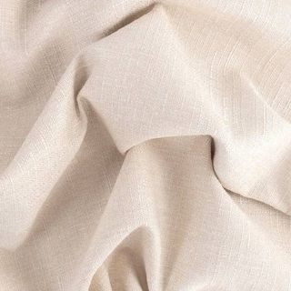 Stain Resistant Fabric