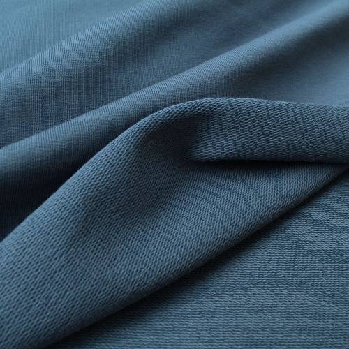 French Terry Fabric