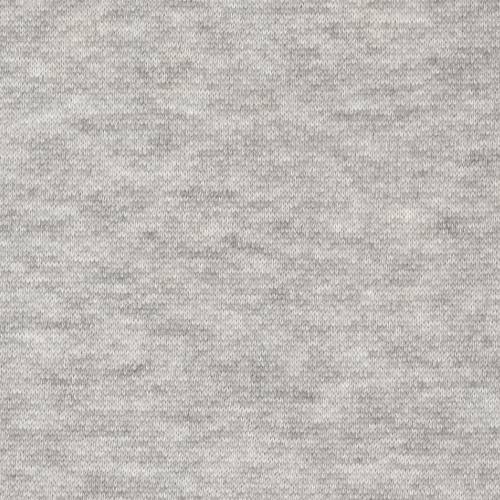 Fleece Knitted Fabric