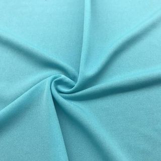 Tricot Firm Fabric