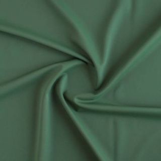 Tricot Soft Fabric