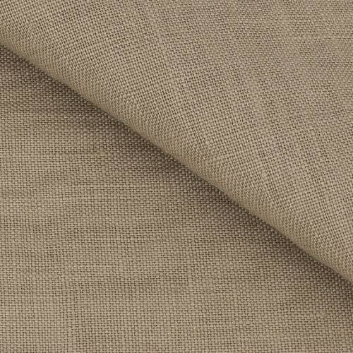 Pure Linen Fabric Buyers - Wholesale Manufacturers, Importers
