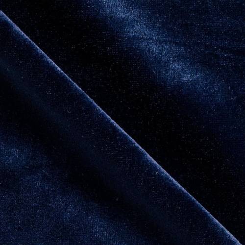 Velvet Fabric