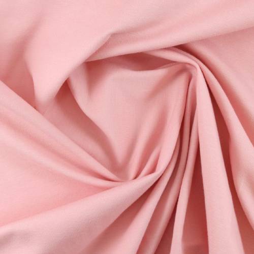 Cotton Fabric