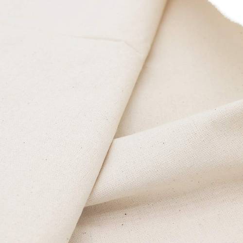 Linen Fabric