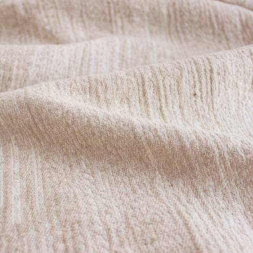 Linen Fabric Buyers - Wholesale Manufacturers, Importers, Distributors ...
