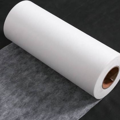 Non Woven Spunbond Fabric