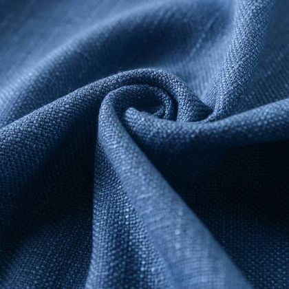 Polyester Cotton Blend Fabric