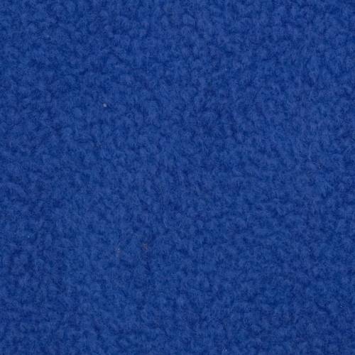 Fleece Fabric