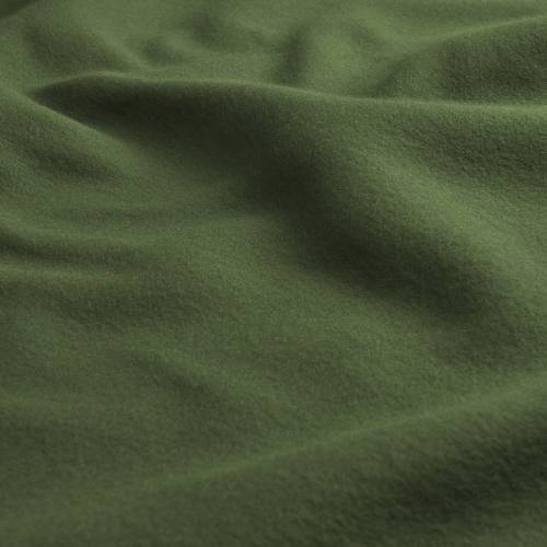 Fleece Fabric