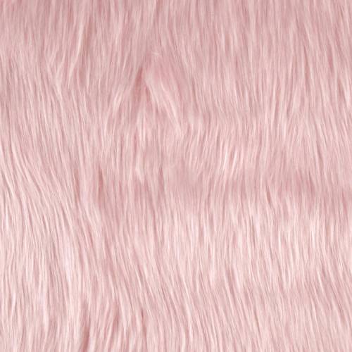Fur Fabric