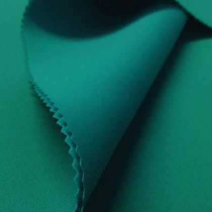 Polyester Fabric