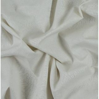 Organic Sustainable Cotton Fabric