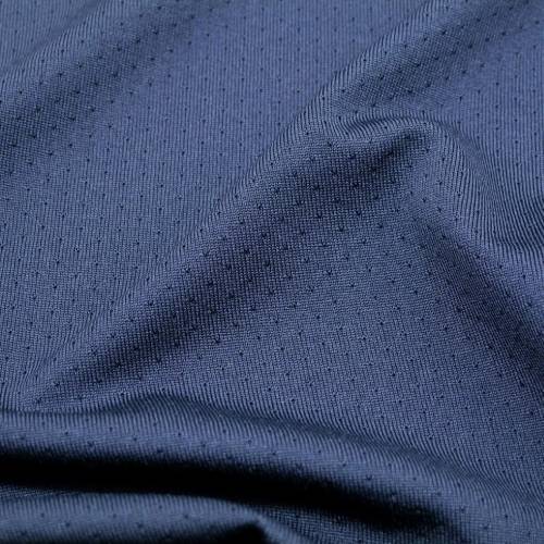 Stretch Fabric