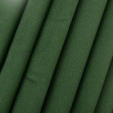 Organic Cotton Fabric