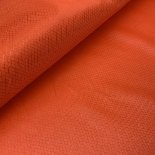 Nylon Fabric Buyers - Wholesale Manufacturers, Importers, Distributors ...