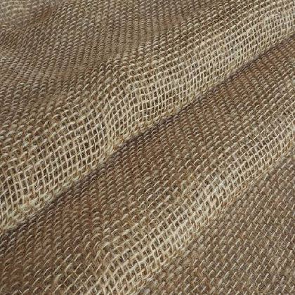 Jute Fabric