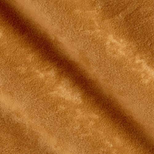 Knitted Suede Fabric