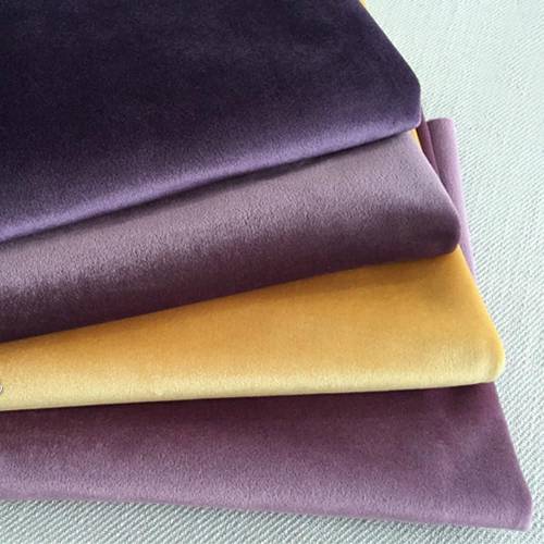 Polyester Fabric