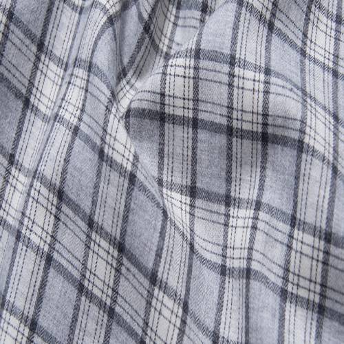 Flannel Fabric
