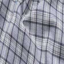 Flannel Fabric